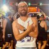 Y2theOh's profile picture