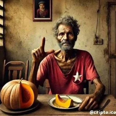 PatriaBrasil3's profile picture