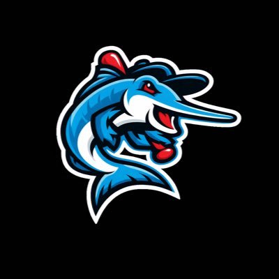 Fish On First Prospects's profile picture