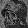 𝖂𝖎𝖘𝖈𝖔𝖓𝖘𝖎𝖓_𝕳𝖚𝖘𝖈𝖆𝖗𝖑 profil fotoğrafı