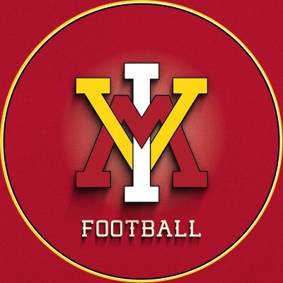 VMI Football's profile picture