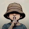 Profilbild von مثلث برمودا ⓭