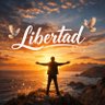 LIBERTAD profil fotoğrafı