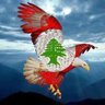 Profilbild von Eli Geagea