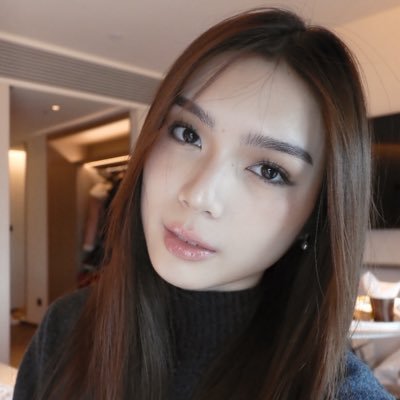 inactive's profile picture