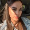 Profilbild von Minda Salameh
