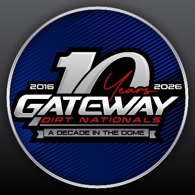 GatewayDirt's profile picture