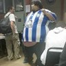 Niko Cerdotado #FueraMalayo profil fotoğrafı