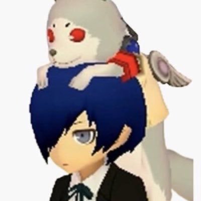 mamame's profile picture