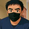 Profilbild von -273.15℃