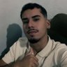 Profilbild von Vagner