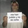 Buenas tardes 的头像
