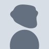 Profilbild von inloop