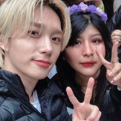 ChoHeiling's profile picture