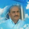 Mahmood Alhomidi. profil fotoğrafı