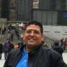 Profilbild von Prof. Eng Moustafa FMHamza التفرقة سلاح الاخوان