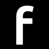 Profilbild von fulcrum ⚙️
