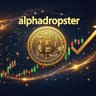 Profilbild von AlphaDropster