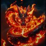 Фото профиля ꧁•⊹٭ 𝕂𝕒𝕝𝕪𝕤 ٭⊹•꧂ ✰