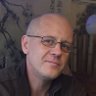 Profilbild von Рулевой Мытищ