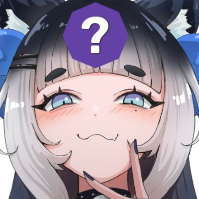 ChysaiVT's profile picture