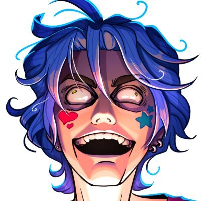 Kleine Android's profile picture