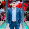 Profilbild von Majid Majeed