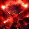 אוהב צ׳יקו אלבס's profile picture