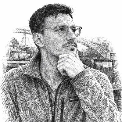 tadaspetra's profile picture