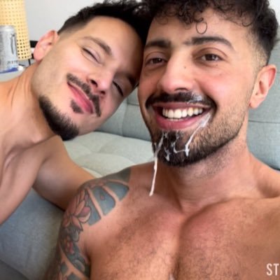 ينالarab men🍆🔞🇵🇸's profile picture