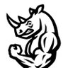 Profilbild von Tony Rhino
