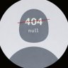 Profilbild von idle