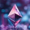 Ayox ETH's profile picture