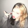 anna profil fotoğrafı