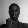 REMMY ๐ช's profile picture