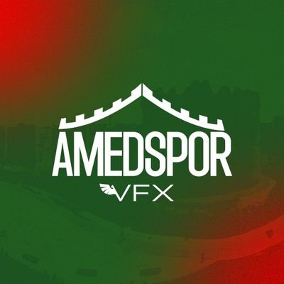 amedsporvfx's profile picture