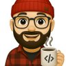 Josh Billington's profile picture