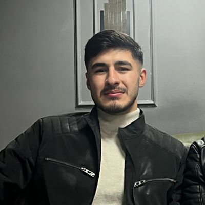 Zahit1111's profile picture