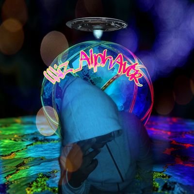 Wiz_AlphAvtr ☆🇿🇦's profile picture