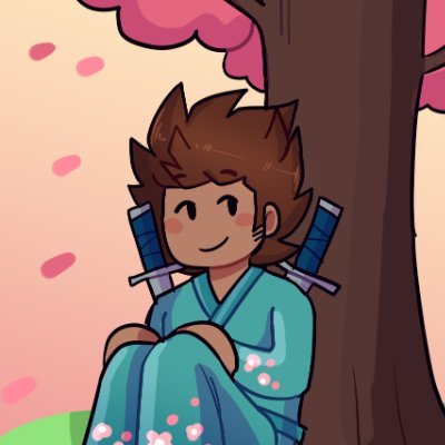 Silenxed's profile picture