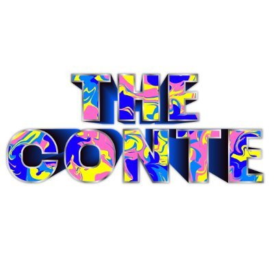 THECONTE_CX's profile picture