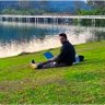 Prem profil fotoğrafı