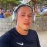 Victor Oliveira 的头像