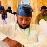 Ọ̀gbẹ́ni Ọmọ̀pàríọlá of Kogi profil fotoğrafı