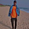 Profilbild von Wise Pop