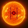 Hanoria Sun's profile picture