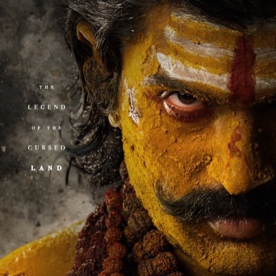 Rahul_Sankrityn's profile picture