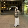 عثمان الهاشمي profil fotoğrafı
