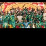 Boss🇸🇳🇪🇸🇬🇧📍🏴󠁧󠁢󠁥󠁮󠁧󠁿 的头像
