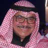 Profilbild von فهد
